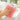 Chenille Hand Towels - Soft Absorbent Eco-Friendly Kitchen Bath Towels - DecorOfficial