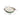 Cherry Blossom Ceramic Baking Pan - Handpainted Decorative Bakeware - DecorOfficial
