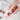 Chestnut Cracker Tool - Pecan Walnut Sheller Pliers - DecorOfficial
