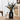 Elegant Decorative Vase - Chic Home Decor Accent - DecorOfficial
