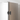 Child Safety Lock for Fridge, Freezer & Oven – No-Drill Baby Proof Lock - DecorOfficial
