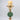 Chomsky Candle Holder Set - Decorative Home Accent for Modern Decor - DecorOfficial