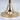 Chomsky Candle Holder Set - Decorative Home Accent for Modern Decor - DecorOfficial