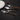 Choron Stainless Steel Flatware Set - Elegant Cutlery for Dining - DecorOfficial