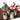 Christmas Cake Decorating Nozzles Set for Festive Holiday Baking - DecorOfficial