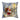 Christmas Cushion Cover Set - Festive Sofa Decor - DecorOfficial