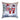 Christmas Cushion Cover Set - Festive Sofa Decor - DecorOfficial