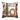 Christmas Cushion Cover Set - Festive Sofa Decor - DecorOfficial