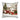 Christmas Cushion Cover Set - Festive Sofa Decor - DecorOfficial