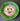Christmas Dinnerware Set - Festive Holiday Tableware Collection - DecorOfficial