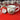 Christmas Dinnerware Set - Plates Mugs Bowls - DecorOfficial