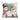 Christmas Pillowcase - Santa Claus and Snowman Holiday Decor - DecorOfficial