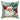 Christmas Pillowcase - Santa Claus and Snowman Holiday Decor - DecorOfficial