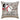 Christmas Pillowcase - Santa Claus and Snowman Holiday Decor - DecorOfficial