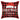 Christmas Pillowcase - Santa Claus and Snowman Holiday Decor - DecorOfficial