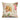 Christmas Pillowcase - Santa Claus and Snowman Holiday Decor - DecorOfficial