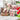 Christmas Pillowcase - Santa Claus and Snowman Holiday Decor - DecorOfficial