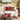 Christmas Plaid Cushion Cover - Green and Red Throw Pillow for Home Decor - DecorOfficial