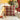 Christmas Plaid Cushion Cover - Green and Red Throw Pillow for Home Decor - DecorOfficial