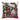 Christmas Plush Pillowcase - Holiday Decor 45x45cm - DecorOfficial