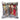 Christmas Plush Pillowcase - Holiday Decor 45x45cm - DecorOfficial