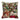 Christmas Plush Pillowcase - Holiday Decor 45x45cm - DecorOfficial