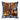 Christmas Plush Pillowcase - Holiday Decor 45x45cm - DecorOfficial