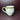 Christmas Porcelain Dinnerware Set - Festive Holiday Tableware Collection - DecorOfficial
