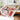 Christmas Sofa Blanket - Holiday Decor Throw - DecorOfficial