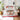 Christmas Sofa Blanket - Holiday Decor Throw - DecorOfficial