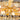 Clara Chandelier - Elegant Modern Lighting Fixture - DecorOfficial