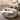 Modern Marble Coffee Table - Elegant Living Room Furniture - DecorOfficial