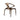 Clarisse Dining Chair - Modern Upholstered Accent Chair - DecorOfficial