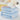 Classic Cotton Blanket - Six Layer Thin Gauze Quilt for Beds Sofas - DecorOfficial