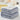 Classic Cotton Blanket - Six Layer Thin Gauze Quilt for Beds Sofas - DecorOfficial