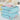 Classic Cotton Blanket - Six Layer Thin Gauze Quilt for Beds Sofas - DecorOfficial