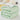 Classic Cotton Blanket - Six Layer Thin Gauze Quilt for Beds Sofas - DecorOfficial