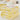 Classic Cotton Blanket - Six Layer Thin Gauze Quilt for Beds Sofas - DecorOfficial