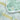 Classic Cotton Blanket - Six Layer Thin Gauze Quilt for Beds Sofas - DecorOfficial