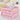 Classic Cotton Blanket - Six Layer Thin Gauze Quilt for Beds Sofas - DecorOfficial