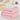 Classic Cotton Blanket - Six Layer Thin Gauze Quilt for Beds Sofas - DecorOfficial