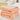 Classic Cotton Blanket - Six Layer Thin Gauze Quilt for Beds Sofas - DecorOfficial