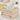 Classic Cotton Blanket - Six Layer Thin Gauze Quilt for Beds Sofas - DecorOfficial