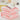 Classic Cotton Blanket - Six Layer Thin Gauze Quilt for Beds Sofas - DecorOfficial