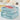 Classic Cotton Blanket - Six Layer Thin Gauze Quilt for Beds Sofas - DecorOfficial