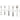 Classic Tableware Set - Elegant Dinnerware Collection - DecorOfficial