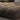 Modern Clelia Sofa - Stylish Couch for Contemporary Living - DecorOfficial