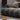 Modern Clelia Sofa - Stylish Couch for Contemporary Living - DecorOfficial