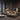 Modern Clelia Sofa - Stylish Couch for Contemporary Living - DecorOfficial