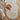Cloud-Shaped Decorative Rug - Soft Kids Room Accent - DecorOfficial